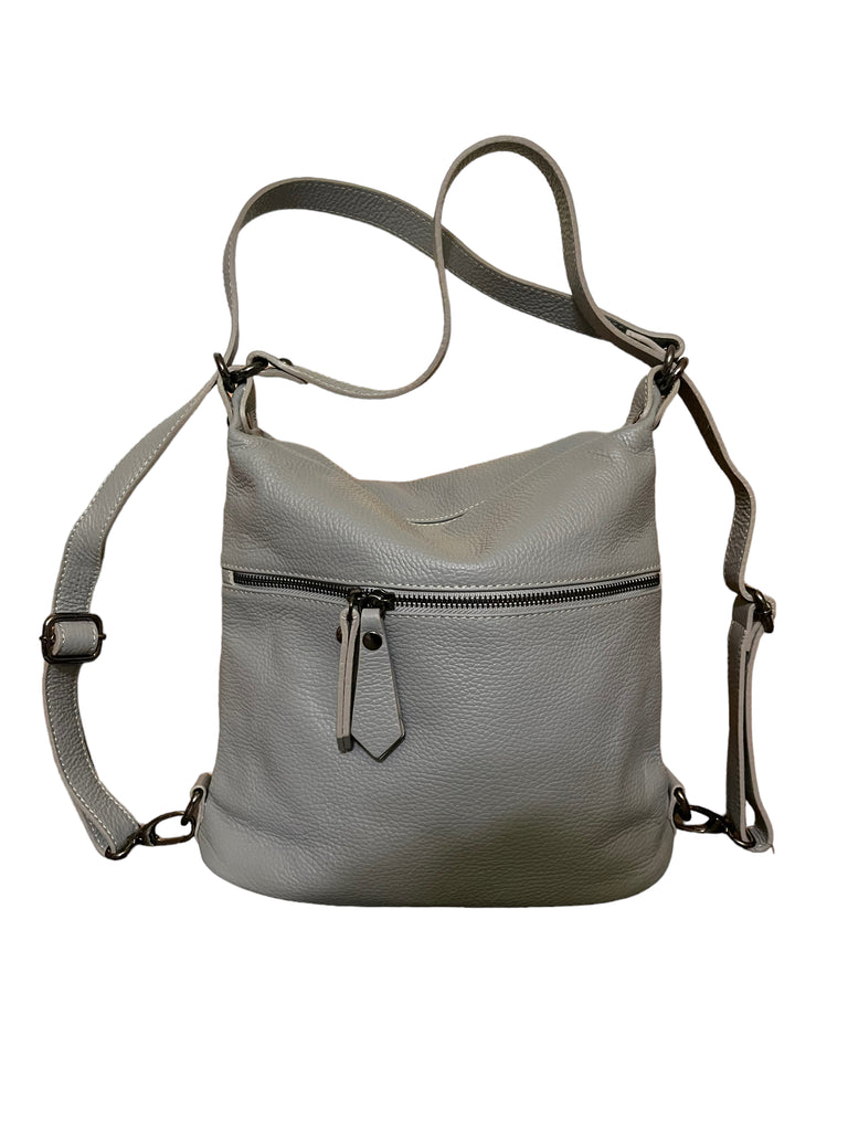 The Seraphina Bag